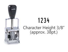 MJ+3-4+Self-Inking+Numberer+(112477)
